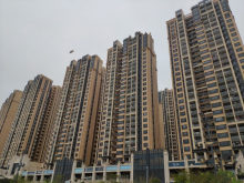 湛江东盟城房价价格,新房售楼处电话,楼盘怎么样 - 湛江房产网