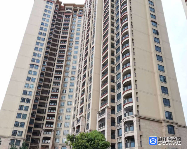 湛江南国豪苑房价走势 南国豪苑小区好吗 南国豪苑小区二手房 南国豪苑租房 湛江房产网