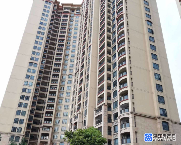 湛江南国豪苑房价走势 南国豪苑小区好吗 南国豪苑小区二手房 南国豪苑租房 湛江房产网