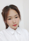 何廉凤