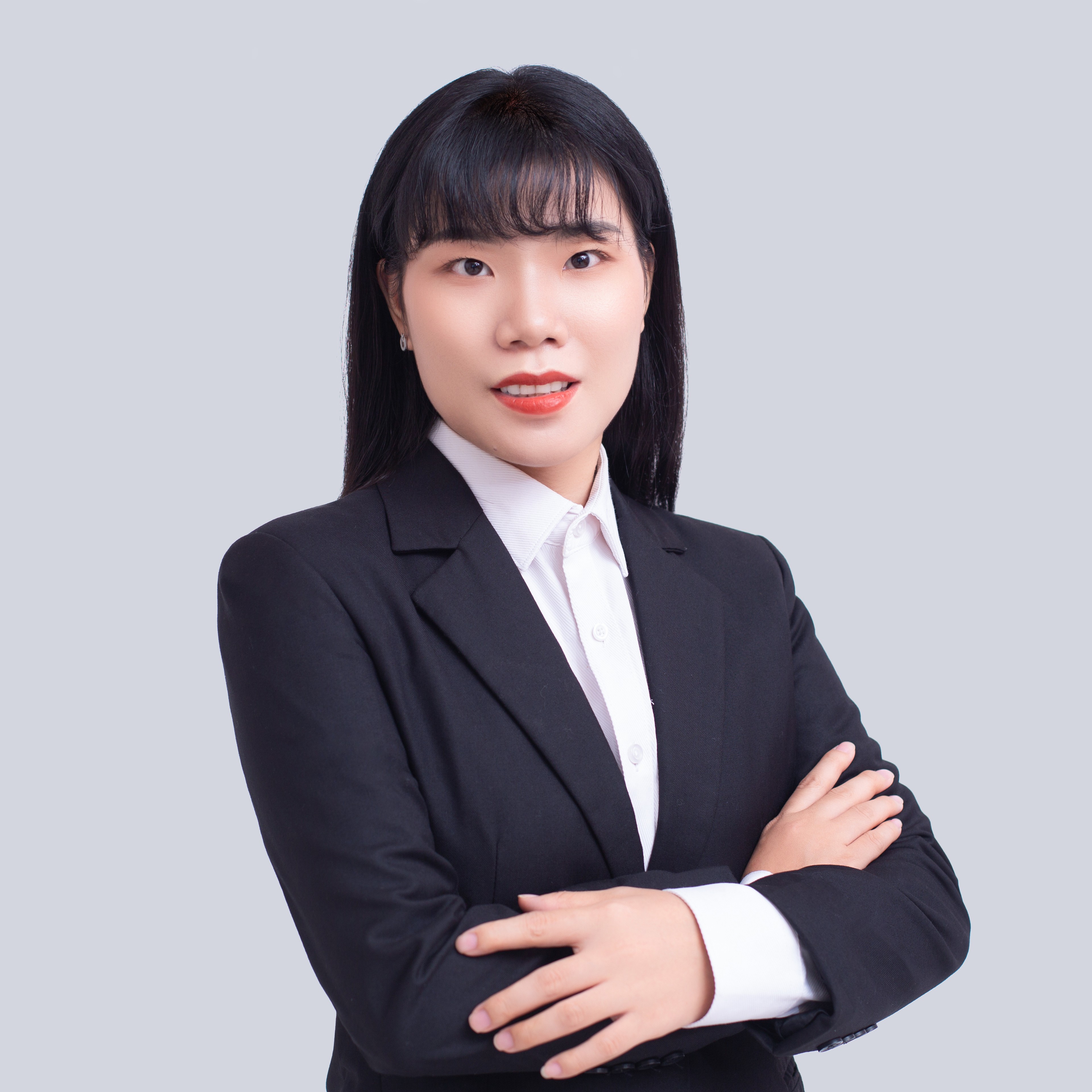 湛江房產網客服馮曉瑜