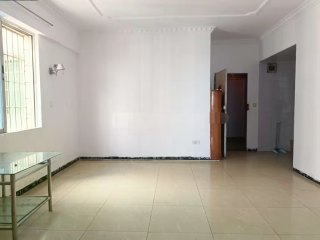 (霞山)海港小区 2室2厅1卫38万71m²出售