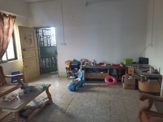 光复路 2室1厅1卫 65m² 18.8万