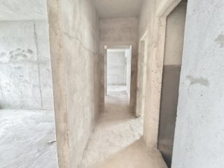 观海一号滨海园 4室2厅2卫 东南