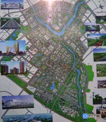 投资72亿总长676公里遂溪大道2021年底建成