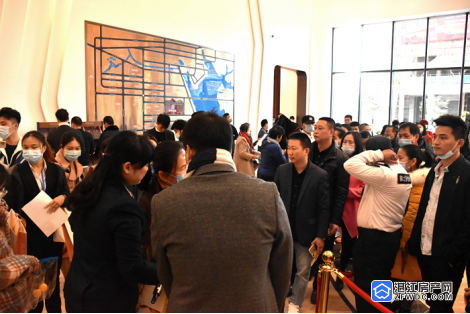 盛世御景,载誉加推|御景鸿庭1月2日盛大开盘-湛江房产网