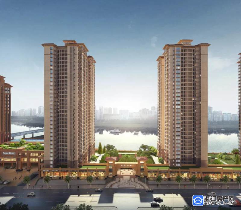 尊贵体验华和南国银苑物业服务为集团旗下的南国豪苑物业服务有限公司