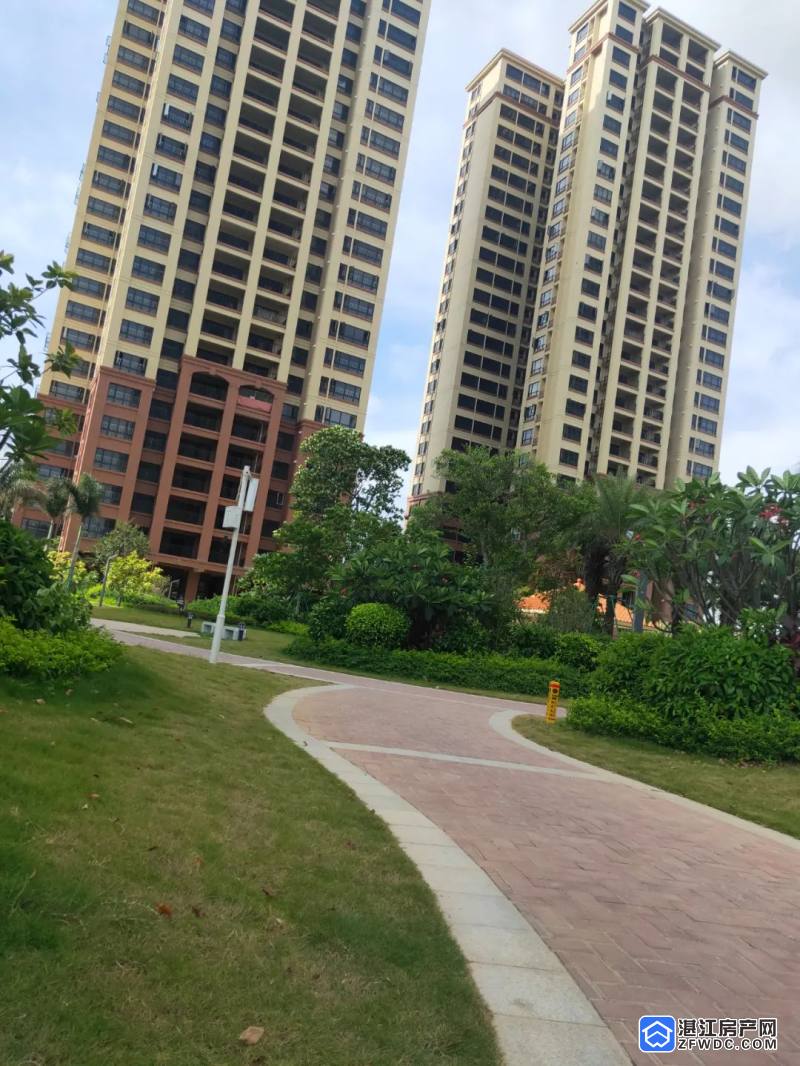 南滨花园欢乐六一儿童节童心筑梦匠心筑家为娃挑个好房子