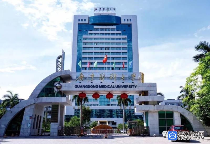 湛江房产网会员登录