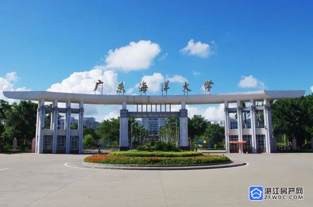 湛江房产网会员登录