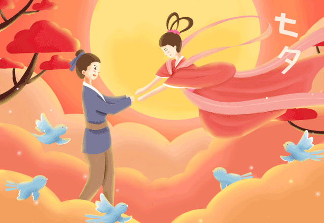 七夕超浪漫攻略,为生活加点甜蜜-湛江房产网