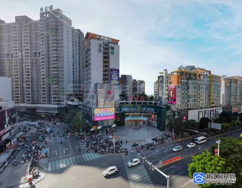 老城区周边配套日益完善临近大塘公园,江心岛,同德城商圈休息日出门