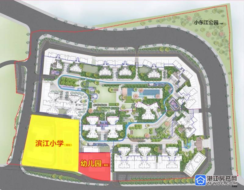 五一假期前陈雄伟副市长对吴川房地产市场进行专项巡察评价敏捷锦绣