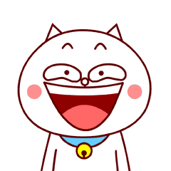 硬核放大招华发新城无理由退房重磅上线